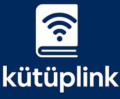 KütüpLink Blog Sayfası
